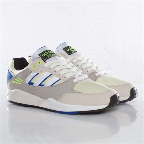 adidas Tech Super Sneakers for Men 